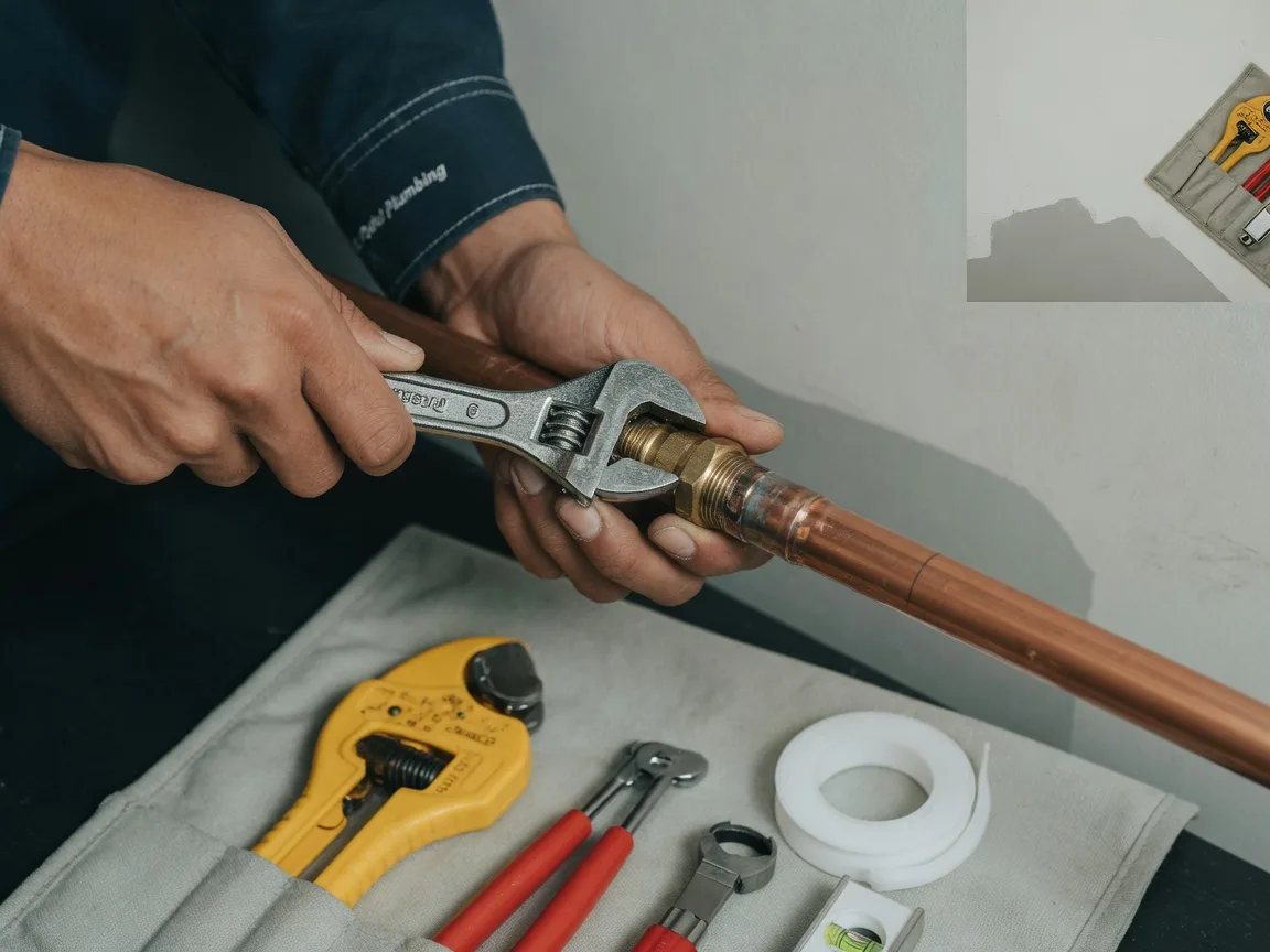 Why choose Drain Cleaning in New Richmond, OH
